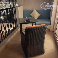 фото из отзыва ID 2560503