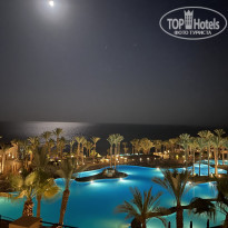 фото из отзыва ID 2560503