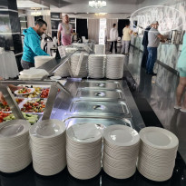 фото из отзыва ID 2560511