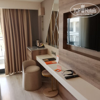 фото из отзыва ID 2560538