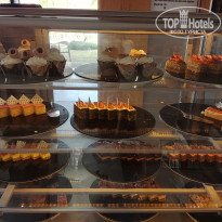 фото из отзыва ID 2560538