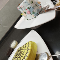 фото из отзыва ID 2560538