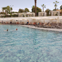 фото из отзыва ID 2560538