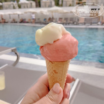 фото из отзыва ID 2560538