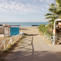 фото из отзыва ID 2560538