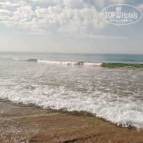 фото из отзыва ID 2560538