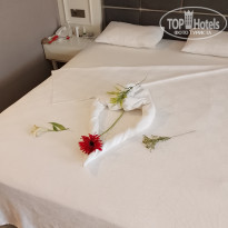 фото из отзыва ID 2560538