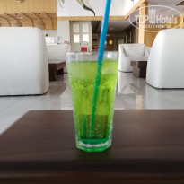 фото из отзыва ID 2560538