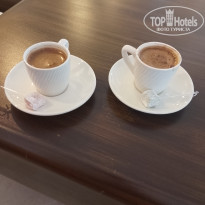 фото из отзыва ID 2560538