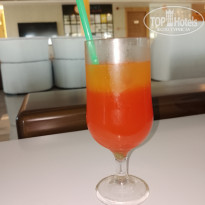 фото из отзыва ID 2560538