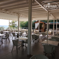 фото из отзыва ID 2560538