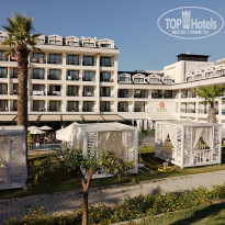 фото из отзыва ID 2560538