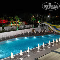 фото из отзыва ID 2560538