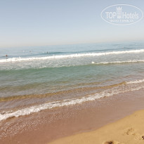 фото из отзыва ID 2560538