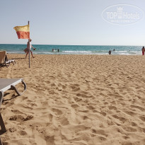 фото из отзыва ID 2560538