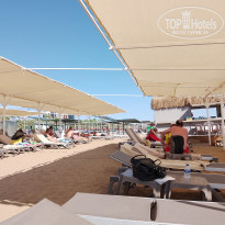 фото из отзыва ID 2560538