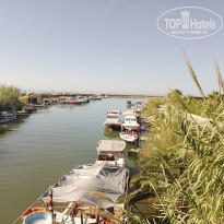 фото из отзыва ID 2560538