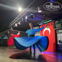 фото из отзыва ID 2560587