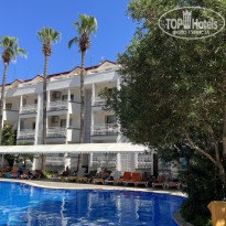 фото из отзыва ID 2560587