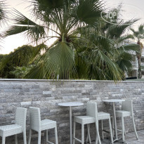 фото из отзыва ID 2560587