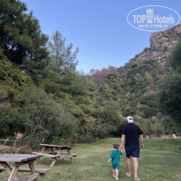 фото из отзыва ID 2560587