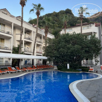 фото из отзыва ID 2560587