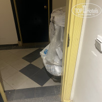 фото из отзыва ID 2560593