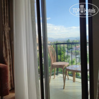 фото из отзыва ID 2560605