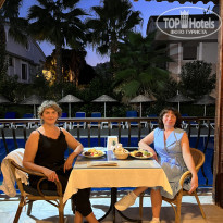 фото из отзыва ID 2560618