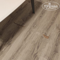 фото из отзыва ID 2560626