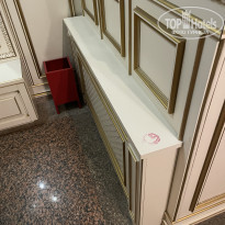 фото из отзыва ID 2560626