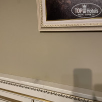 фото из отзыва ID 2560626