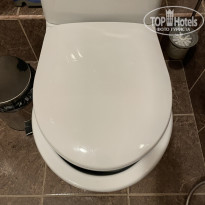 фото из отзыва ID 2560626