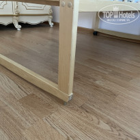 фото из отзыва ID 2560626