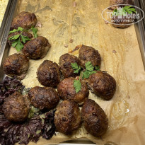 фото из отзыва ID 2560626