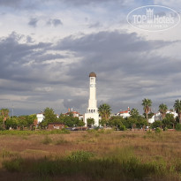 фото из отзыва ID 2560643