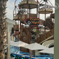 фото из отзыва ID 2560643