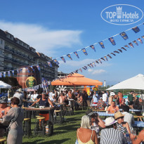 фото из отзыва ID 2560643