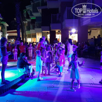 фото из отзыва ID 2560643