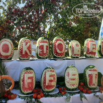 фото из отзыва ID 2560643