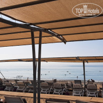 фото из отзыва ID 2560643