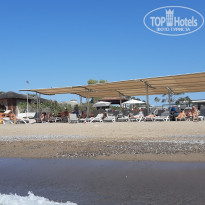 фото из отзыва ID 2560643