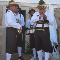 фото из отзыва ID 2560643