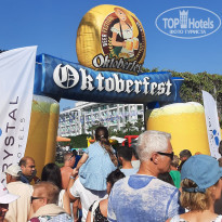 фото из отзыва ID 2560643