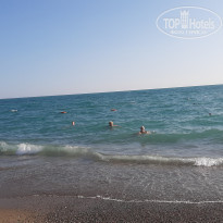 фото из отзыва ID 2560643