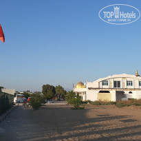 фото из отзыва ID 2560643