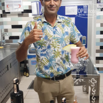 фото из отзыва ID 2560643