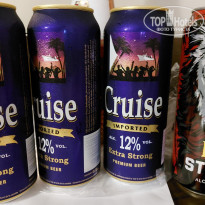 фото из отзыва ID 2560648