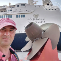 фото из отзыва ID 2560648