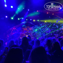 фото из отзыва ID 2560654